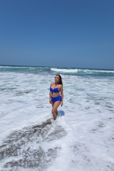 TsMargareth