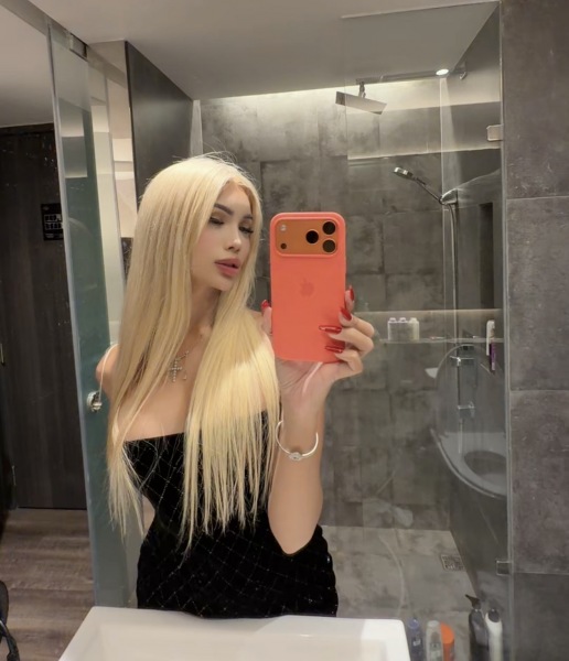 sexytranswoma
