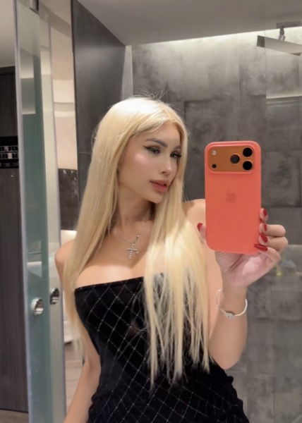 sexytranswoma