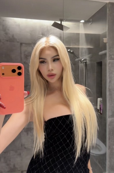 sexytranswoma