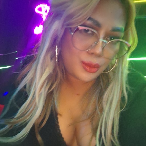 Biancakes