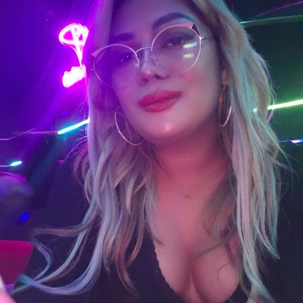 Biancakes